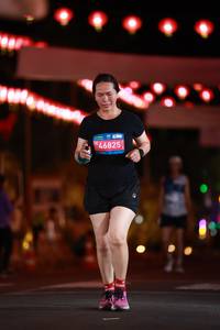 BIB: 
                            <button type="button" onclick="openModal(23907981)" class="btn btn-primary btn-sm float-right btn-popup" data-toggle="modal" data-target=".modal-high-quality">
                        <i class="fas fa-shopping-cart"></i> Add to Cart
                    </button>
                                            <button type="button" onclick="isThisMe(23907981, true)" class="btn btn-success btn-sm float-right btn-popup btn-isme hidden" data-toggle="tooltip" data-placement="bottom" title="นี่คือรูปของคุณใช่ไหม คลิกที่นี่เพื่อเอาเข้าอัลบั้ม">
                        <i class="fas fa-plus"></i> Add to album
                    </button>
                    <button type="button" onclick="isThisMe(23907981, false)" class="btn btn-warning btn-sm float-right btn-popup btn-isnotme hidden">
                        <i class="fas fa-ban"></i> Remove from album
                    </button>